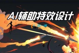 众筹：AI辅助特效设计