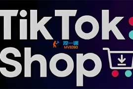 eric《TikTokShop跨境电商从0到1》