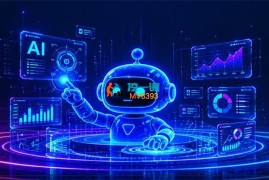 丰米《瑜伽普拉提馆AI私域成交实操课》
