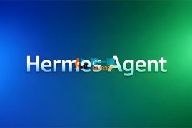 众创《Hermes Agent企业级应用实战》
