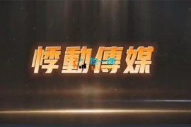 于洋《短视频+直播定位培训》