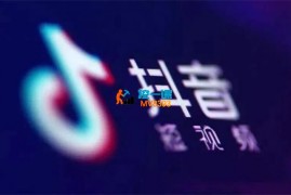 静静老师《2025会员抖音课》