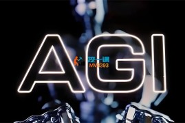 张老师《AI商业实战变现课》