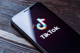森海跨境《Tik Tok短视频带货百单训练营》