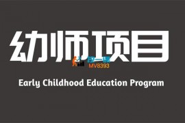 老八《小红书幼师项目最新玩法》