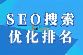 寇公子《抖音SEO搜索优化排名》