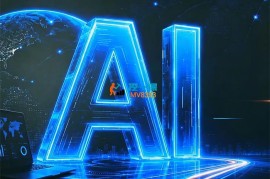 邹先华《Al+外贸实战直播课》