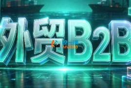 Stella《外贸B2B与跨境电商选品增长实战课》