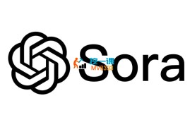 Sora2入门到高级英文版教程
