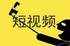 短视频+直播综合课程