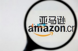 宋丹丹《玩转亚马逊跨境电商》