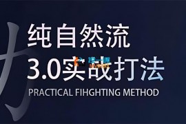 喻大大《视频号直播带货投放操盘手》