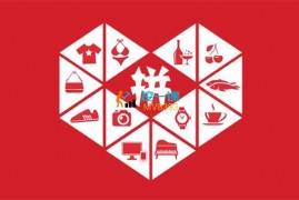 淘K《拼多多虚拟电商陪跑训练营》