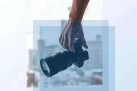 白墙俱乐部抖音创作指南