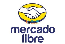 美客多自发货运营手册