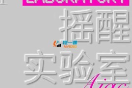宫老师《设计师AI工作指南2.0》