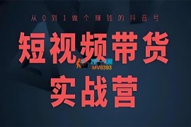 林枫《直播算法逆向解密》
