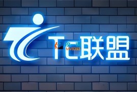 tc联盟《短视频创作拉新特训营》