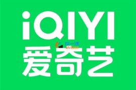某大佬《爱奇艺搬砖项目》