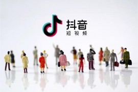 小瑞瑞《抖音零食带货全套课程》