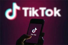 Seven漆《Tiktok从小白到精英实操特训营》