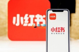 韩哥《小红书电商1.0课程》