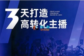 婉婉《直播带货电子书》