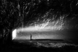 众筹：无极领域·自由职业之源计划