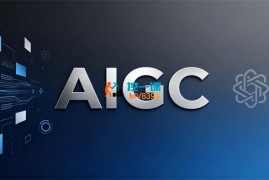 何老师《AI视频工作流系统课》