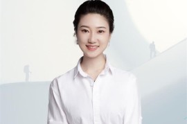 李醒奕《抑郁人群的自我疗愈》