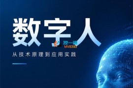 花花《AI口播视频实战课》