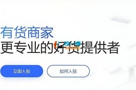 安琪《2024快手开店带货教程》