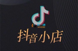 抖音小店对账全攻略