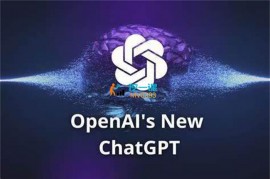 众筹：AI智能办公和商业变现