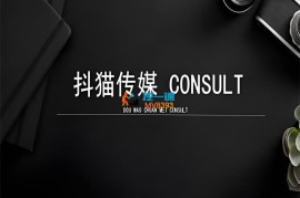 抖猫学院《小红书聚光详细实操流程》