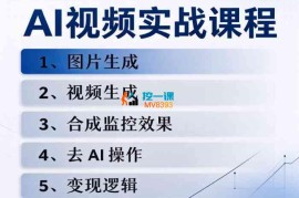小小鸟《颜值监控第四期》