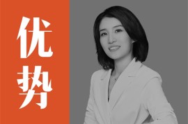 众筹：第十六期21天引爆你的优势力训练营