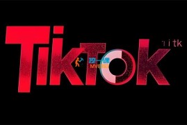 渡客出海《TK陪跑加速成长营》