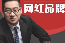 牛肉哥操盘手从零打造网红品牌