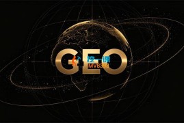 迅腾《GEO生成式引擎优化进阶实战课》