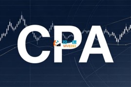 某博主《小红书CPA拉新推广项目教程》