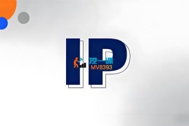 三言《IP合伙人计划实战训练》