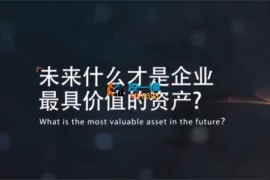 微观学社《总裁利润6大系统》