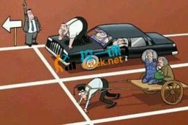 天问哥：2020年知乎、小红书全新推广引流实操课程