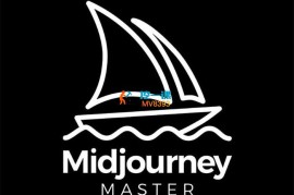 幻《Midjourney做电商亚马逊图》