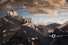 老梁价值投资实战训练营