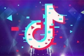 小九归途《短视频群爆课程》