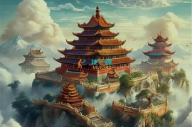 雪球花甲老头《破局王者付费文章》