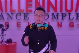 阳光摄影《从0-1学好稳定器》