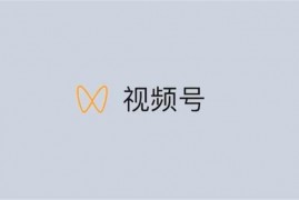 谢成峰《微信视频号实操课程》